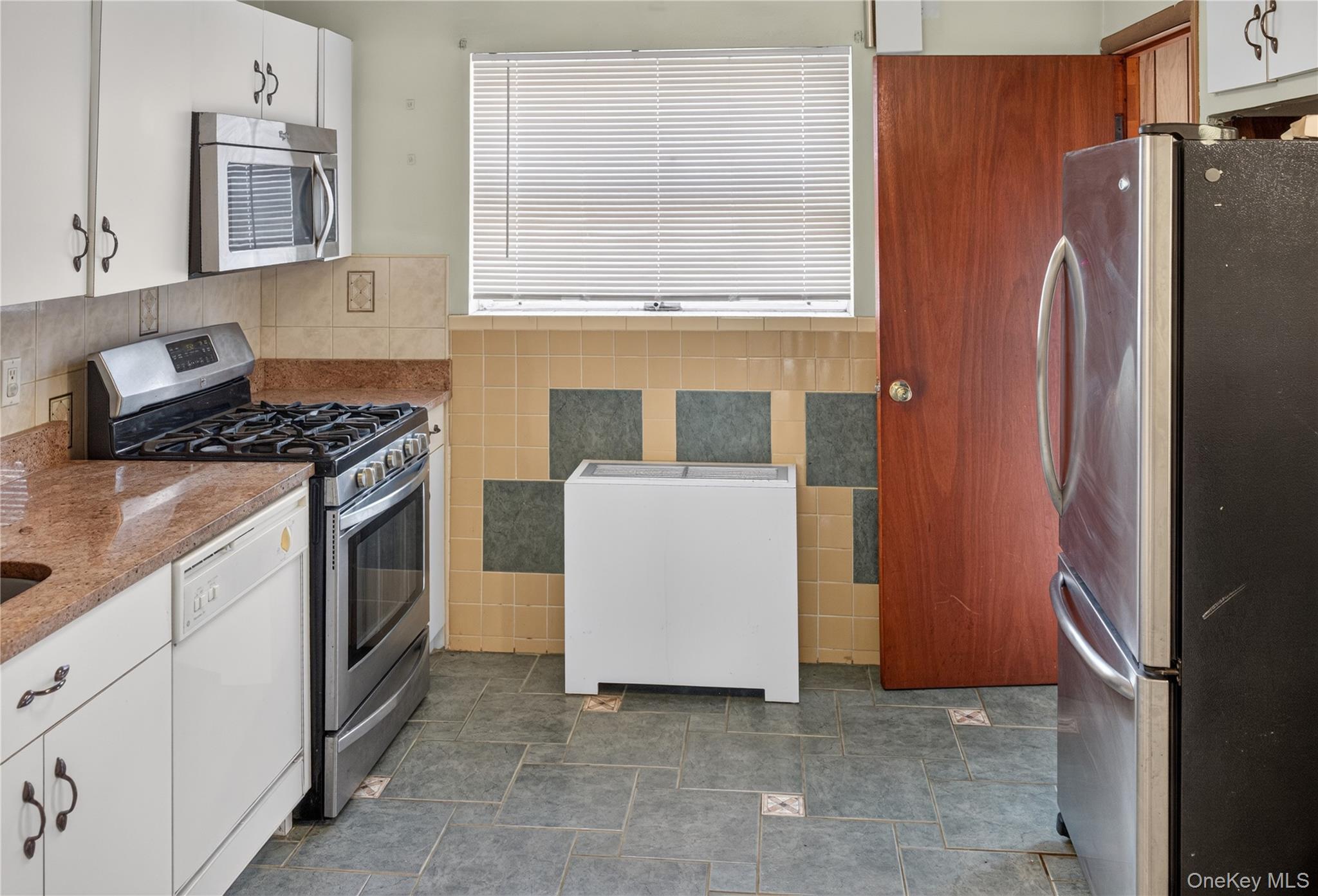 Single Family E 38th Street Brooklyn, NY 11203, MLS-1041748-10