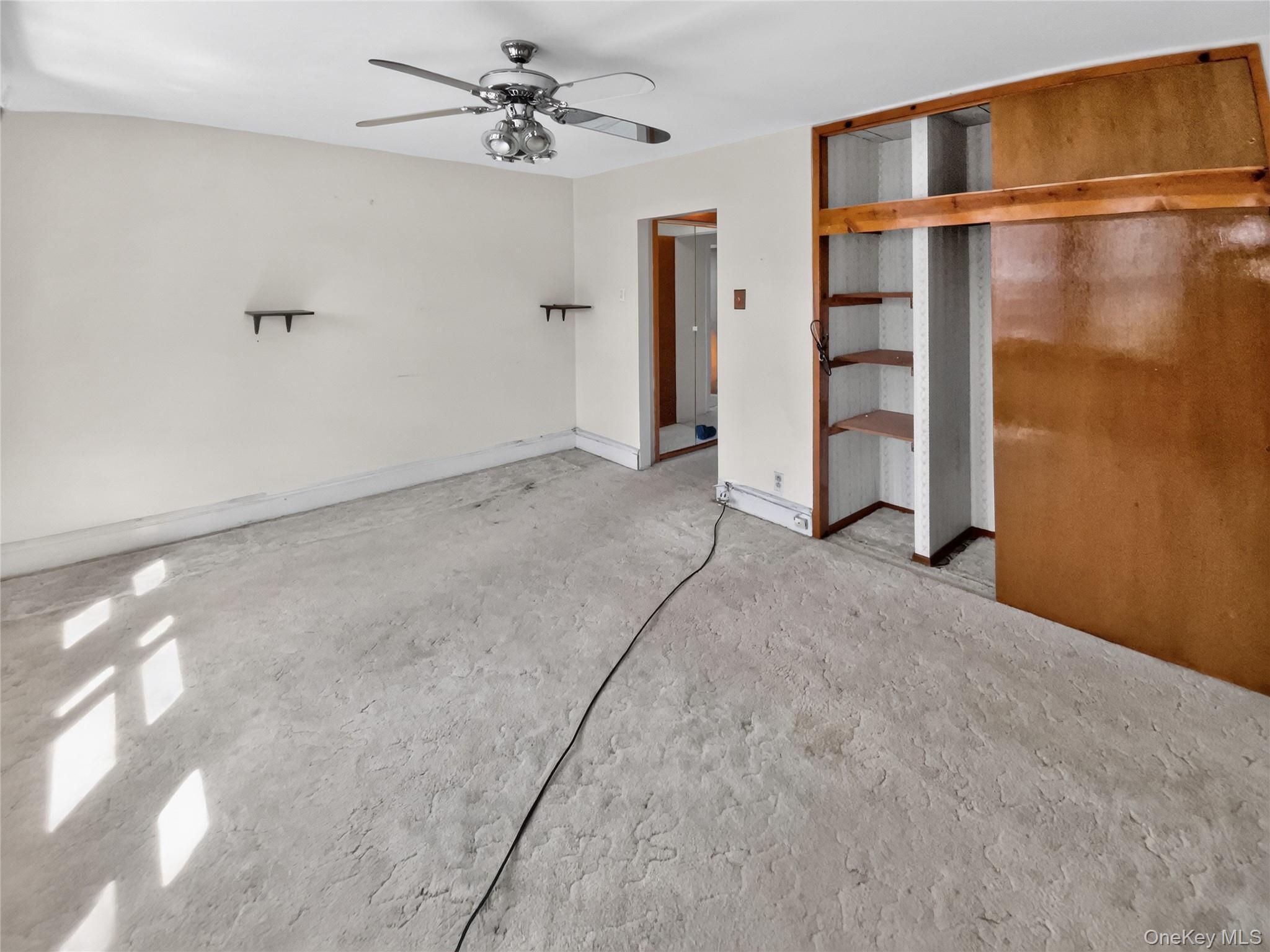 Single Family E 38th Street Brooklyn, NY 11203, MLS-1041748-11