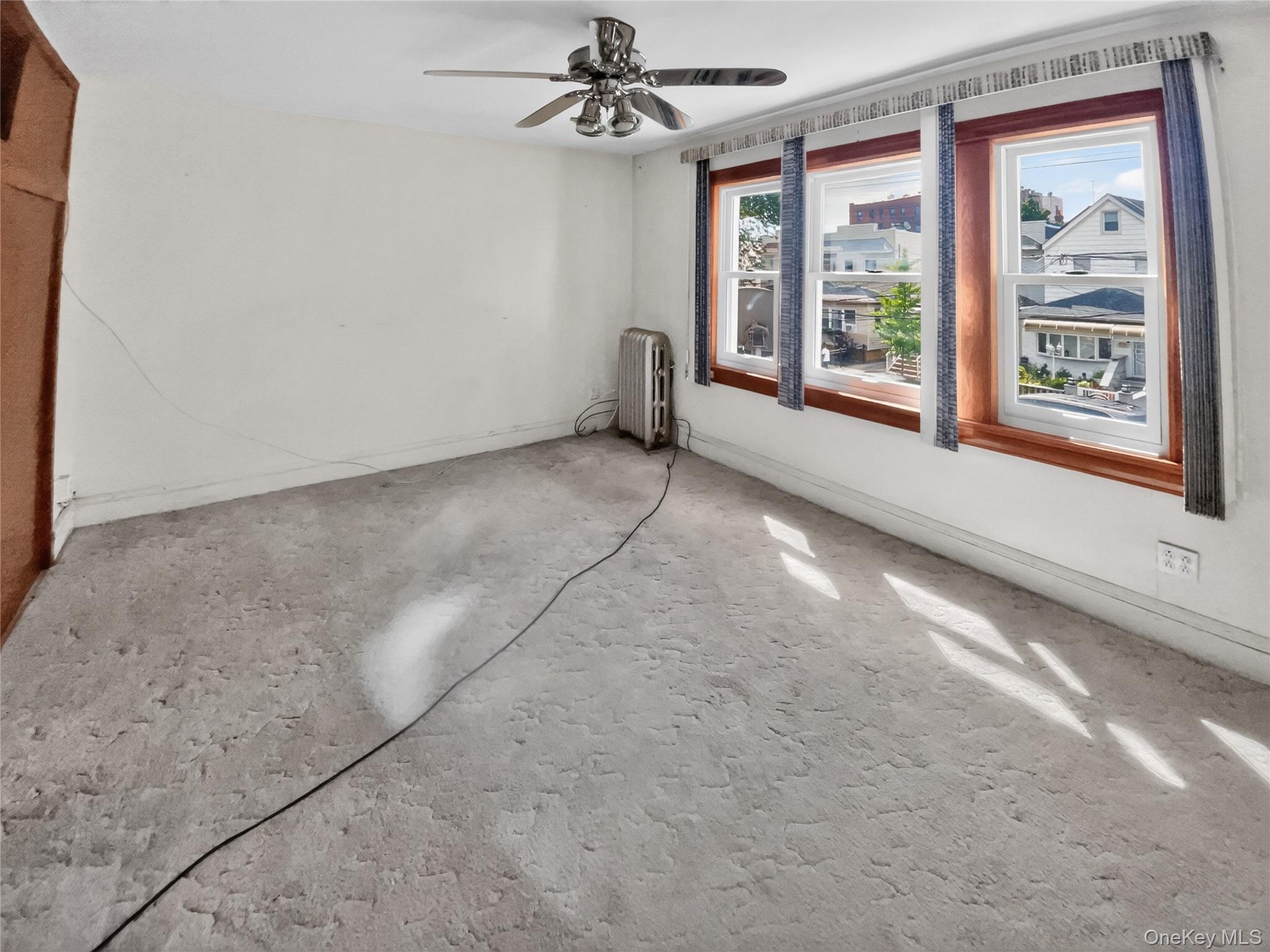 Single Family E 38th Street Brooklyn, NY 11203, MLS-1041748-12