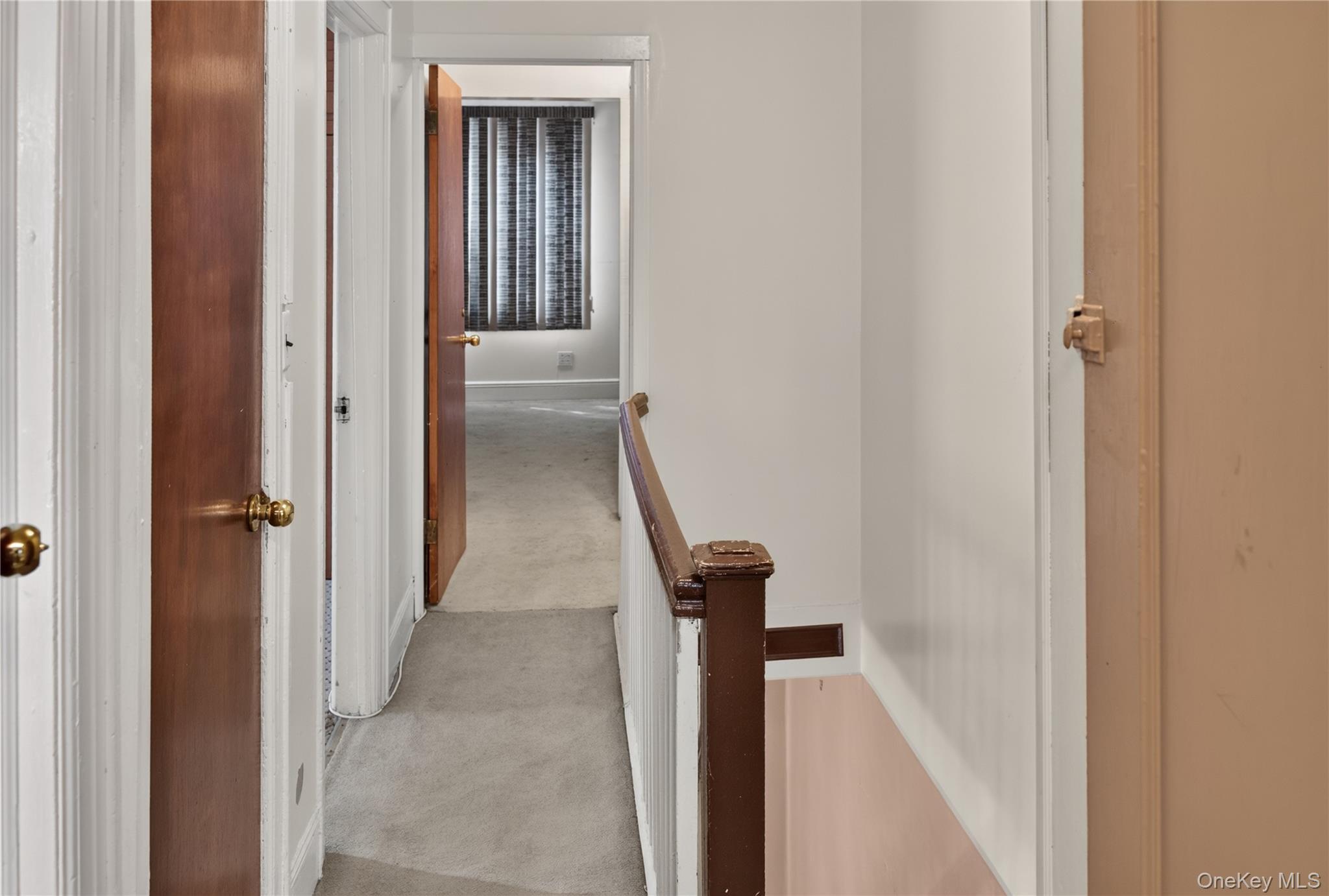 Single Family E 38th Street Brooklyn, NY 11203, MLS-1041748-13
