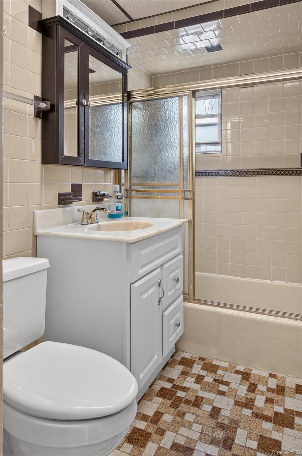Single Family E 38th Street Brooklyn, NY 11203, MLS-1041748-14