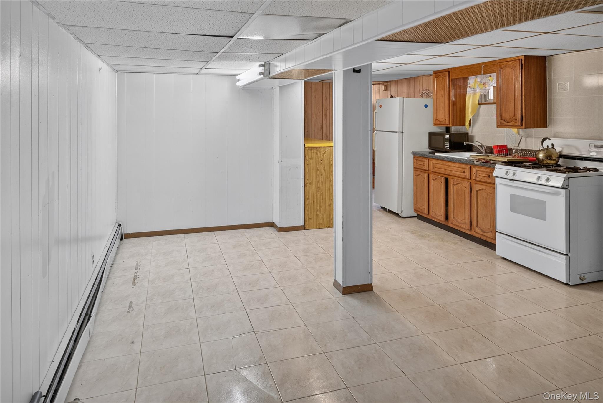 Single Family E 38th Street Brooklyn, NY 11203, MLS-1041748-17