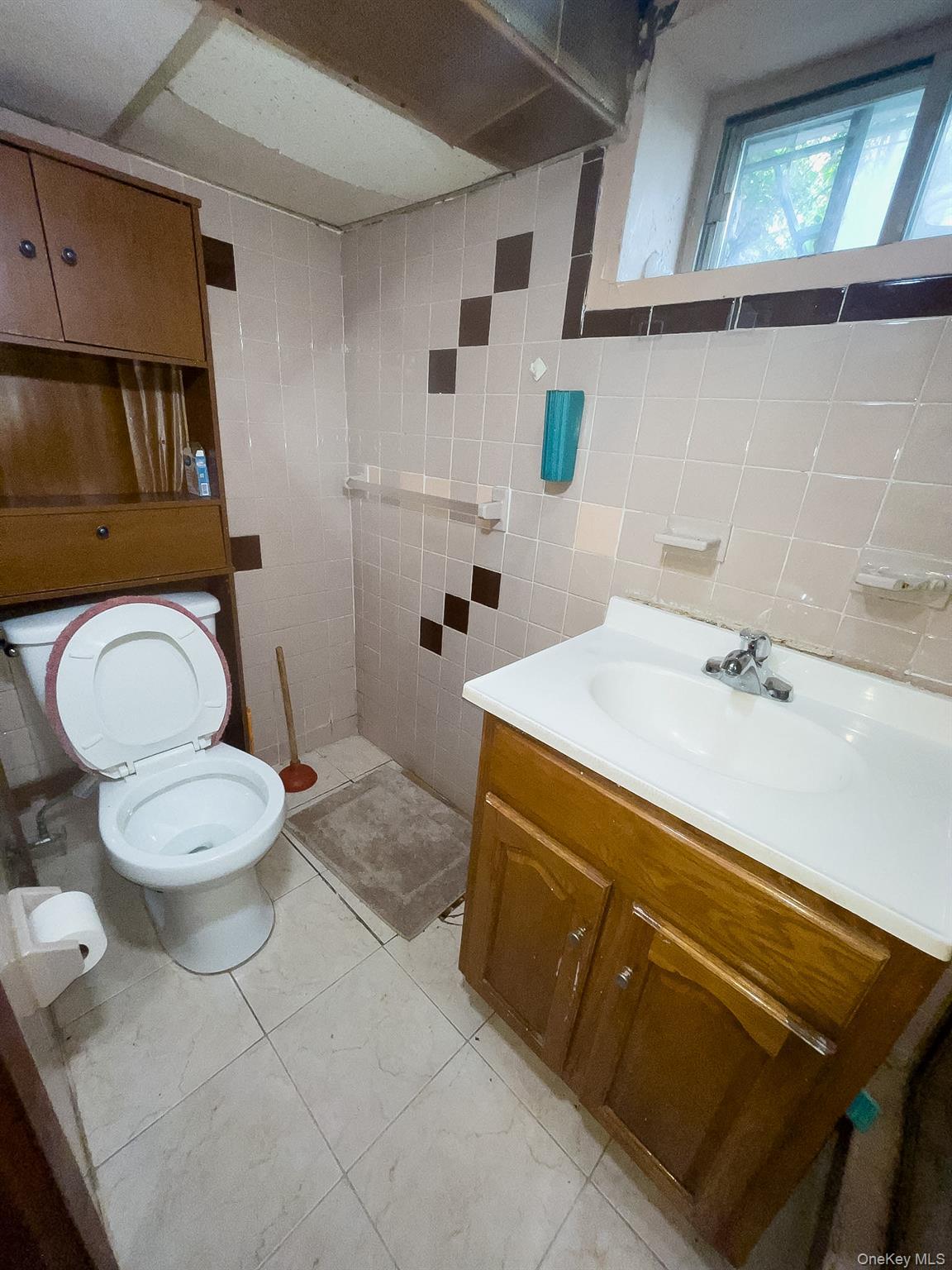 Single Family E 38th Street Brooklyn, NY 11203, MLS-1041748-18