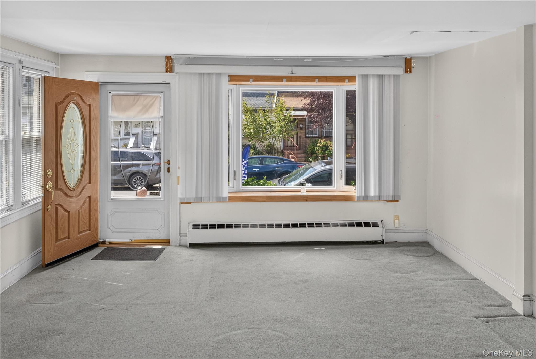 Single Family E 38th Street Brooklyn, NY 11203, MLS-1041748-3