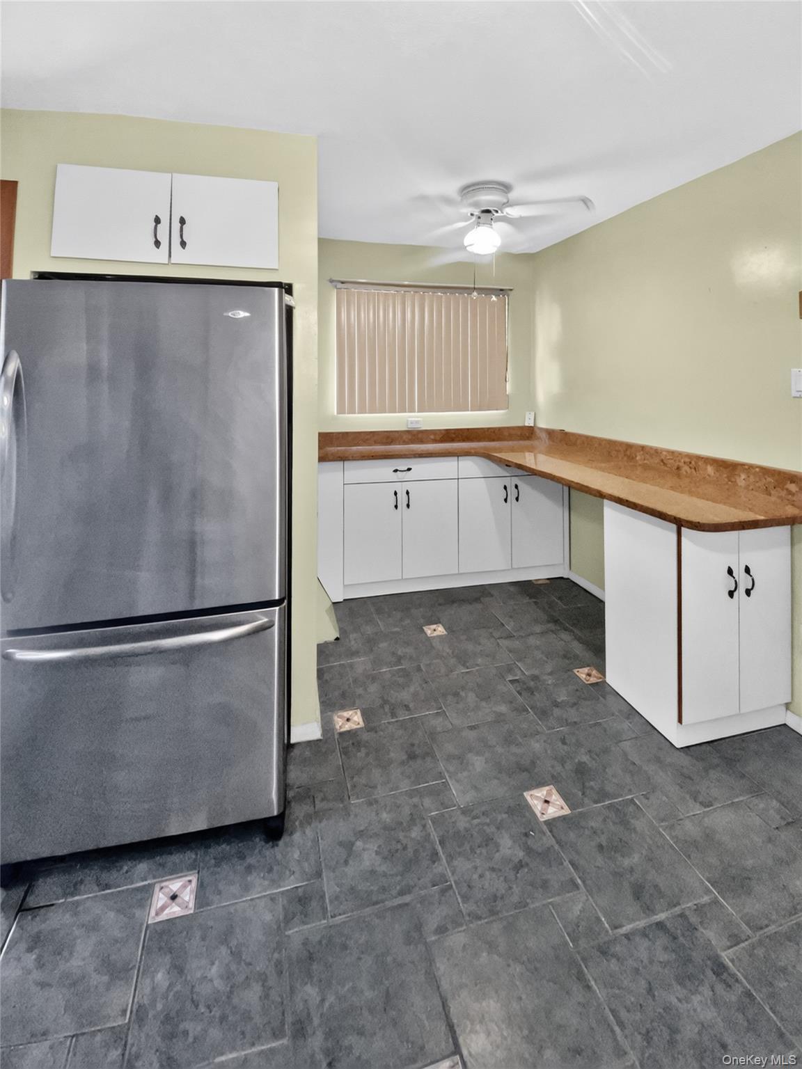 Single Family E 38th Street Brooklyn, NY 11203, MLS-1041748-9