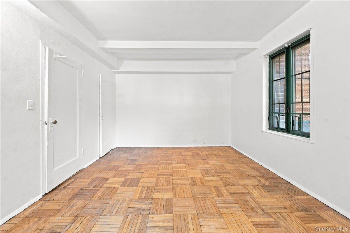Apartment Unionport Road Bronx, NY 10462, MLS-1041749-12