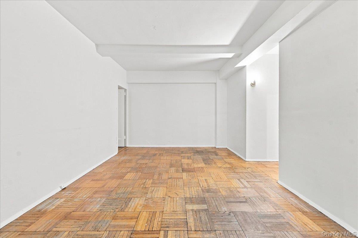 Apartment Unionport Road Bronx, NY 10462, MLS-1041749-3