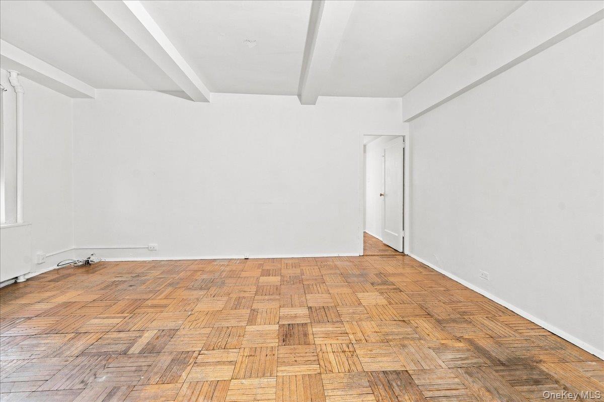 Apartment Unionport Road Bronx, NY 10462, MLS-1041749-4