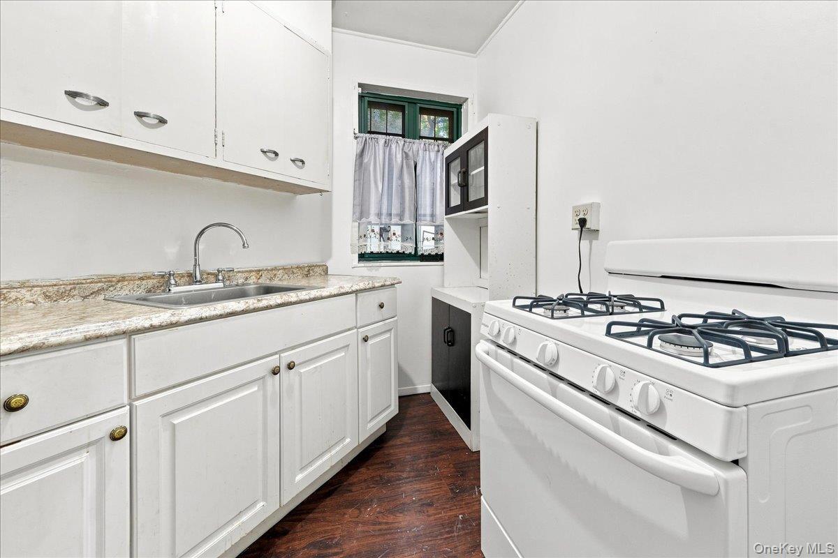 Apartment Unionport Road Bronx, NY 10462, MLS-1041749-6