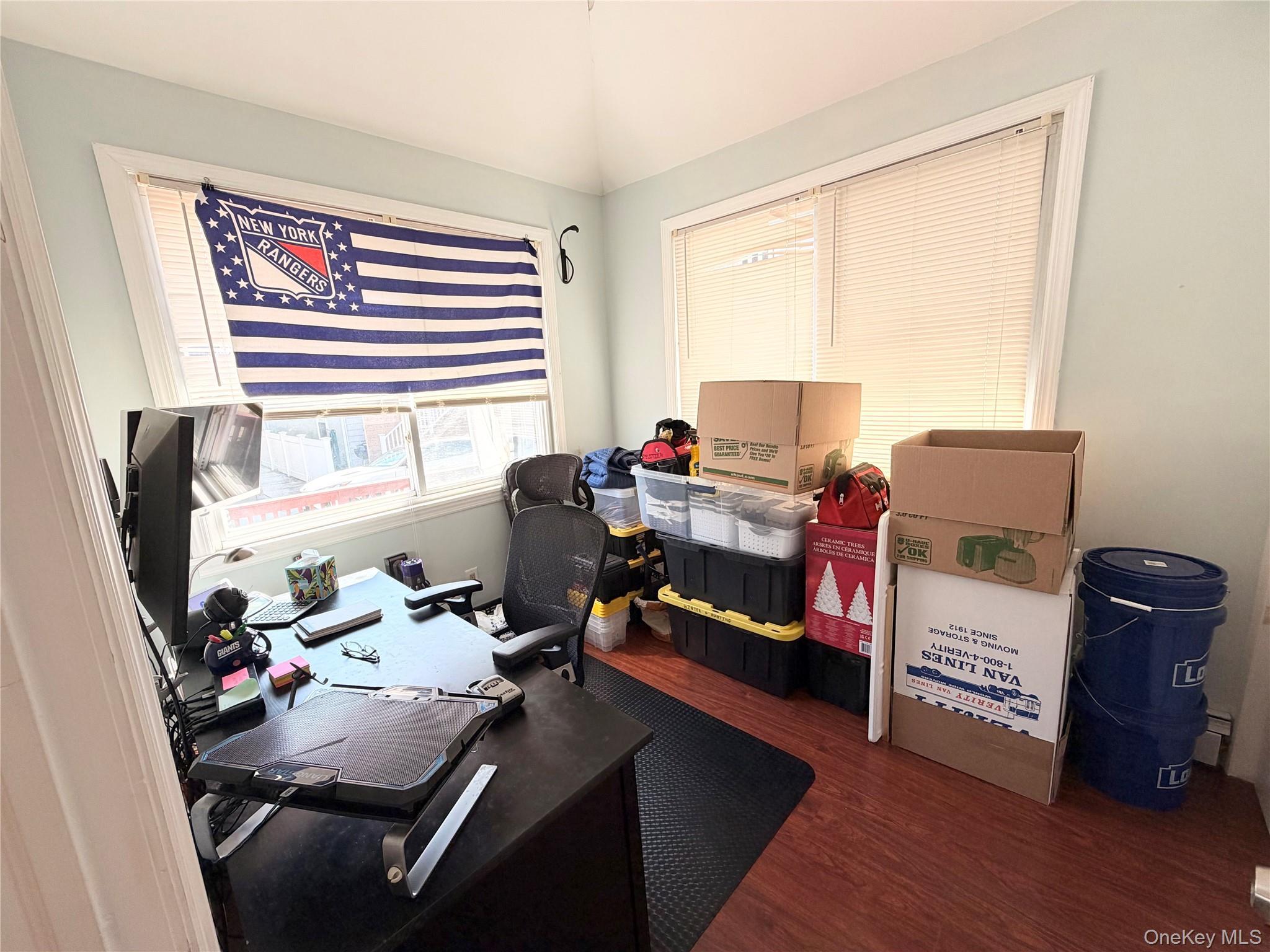 Single Family Michigan Street Nassau County, NY 11561, MLS-1041751-12