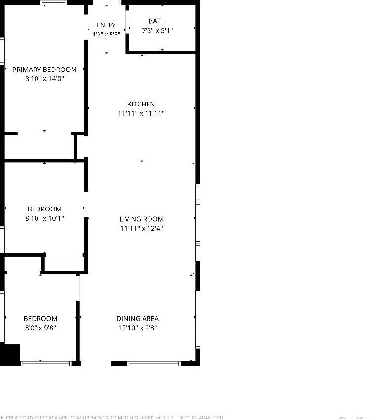 Single Family Michigan Street  Nassau County, NY 11561, MLS-1041751-15