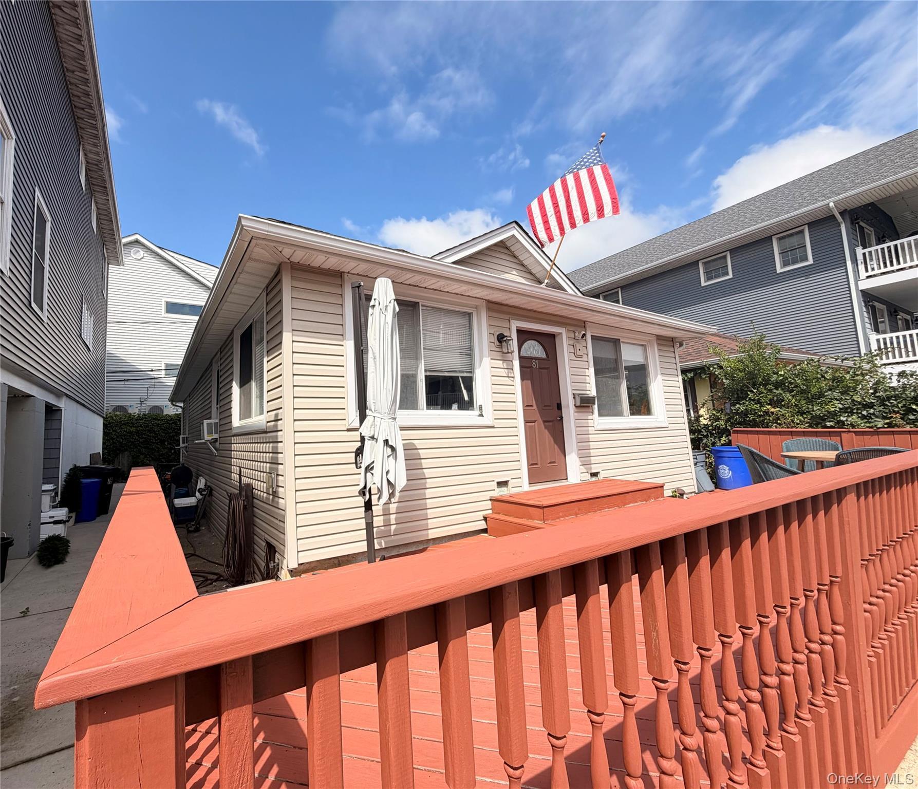 Single Family Michigan Street Nassau County, NY 11561, MLS-1041751-2
