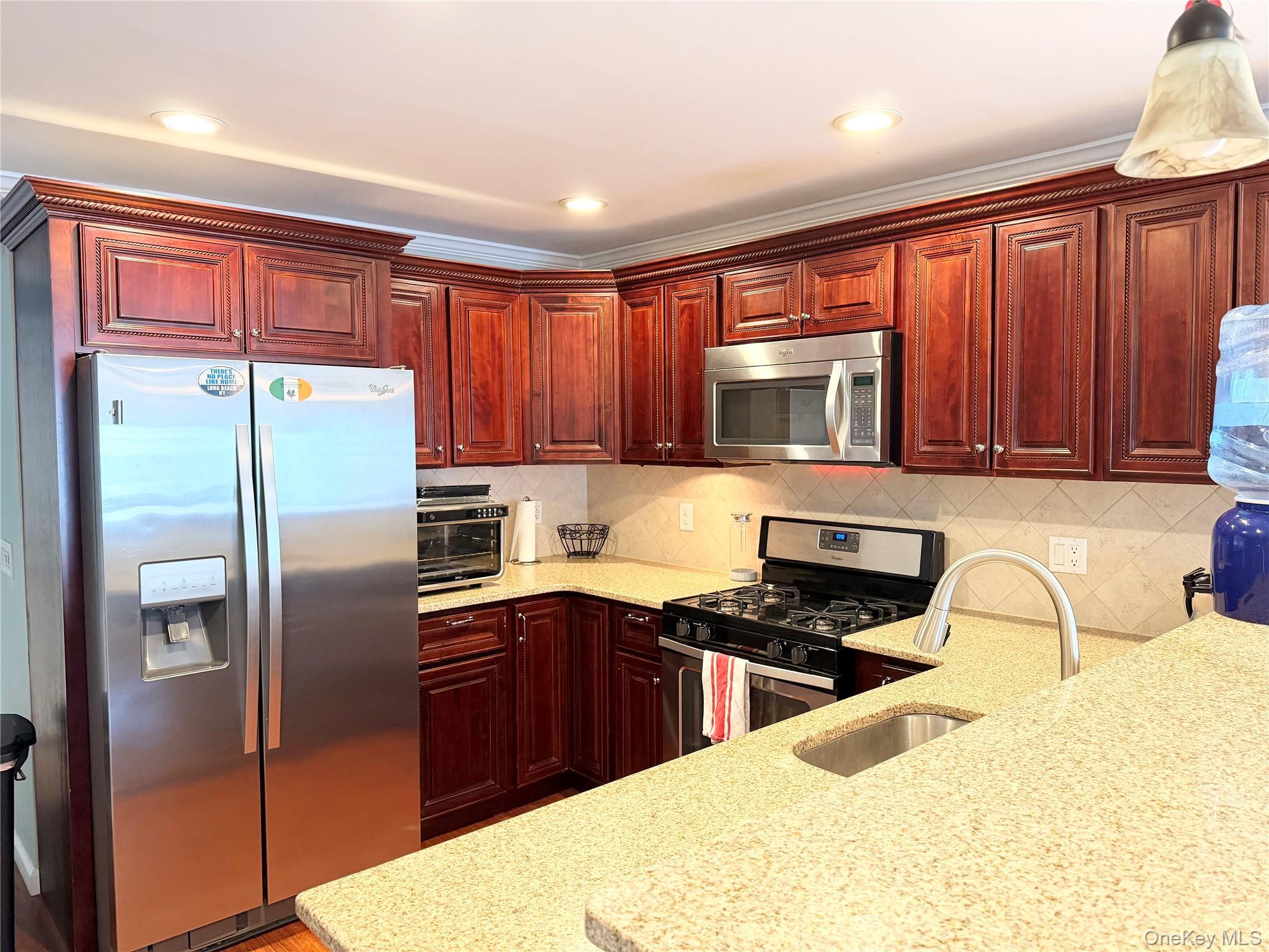 Single Family Michigan Street Nassau County, NY 11561, MLS-1041751-3