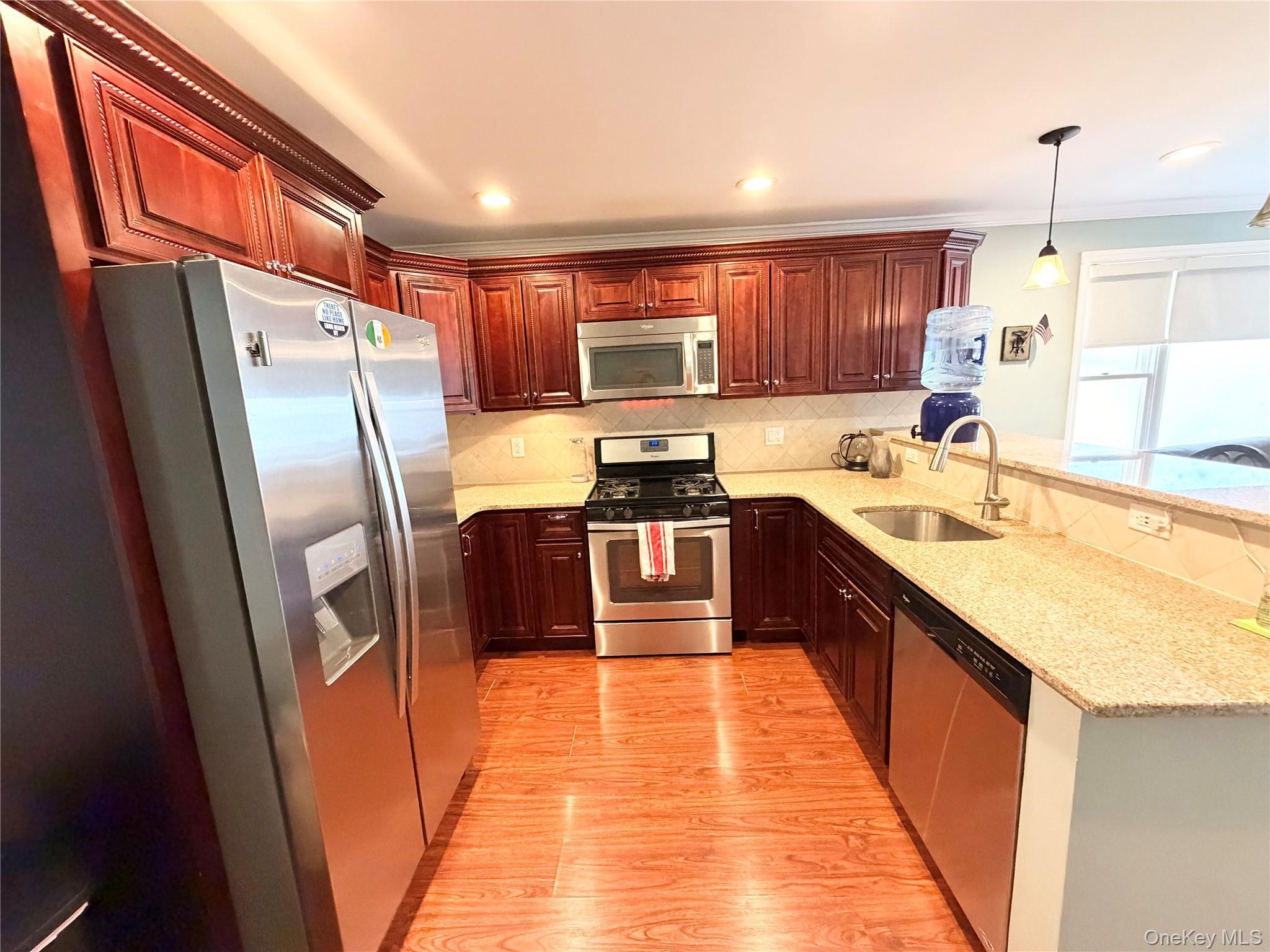Single Family Michigan Street Nassau County, NY 11561, MLS-1041751-4