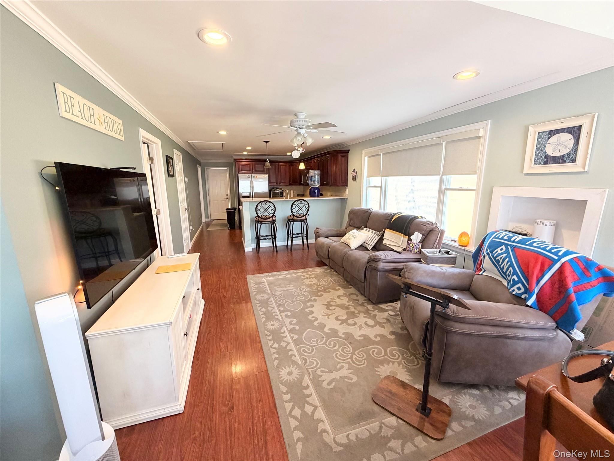 Single Family Michigan Street Nassau County, NY 11561, MLS-1041751-5