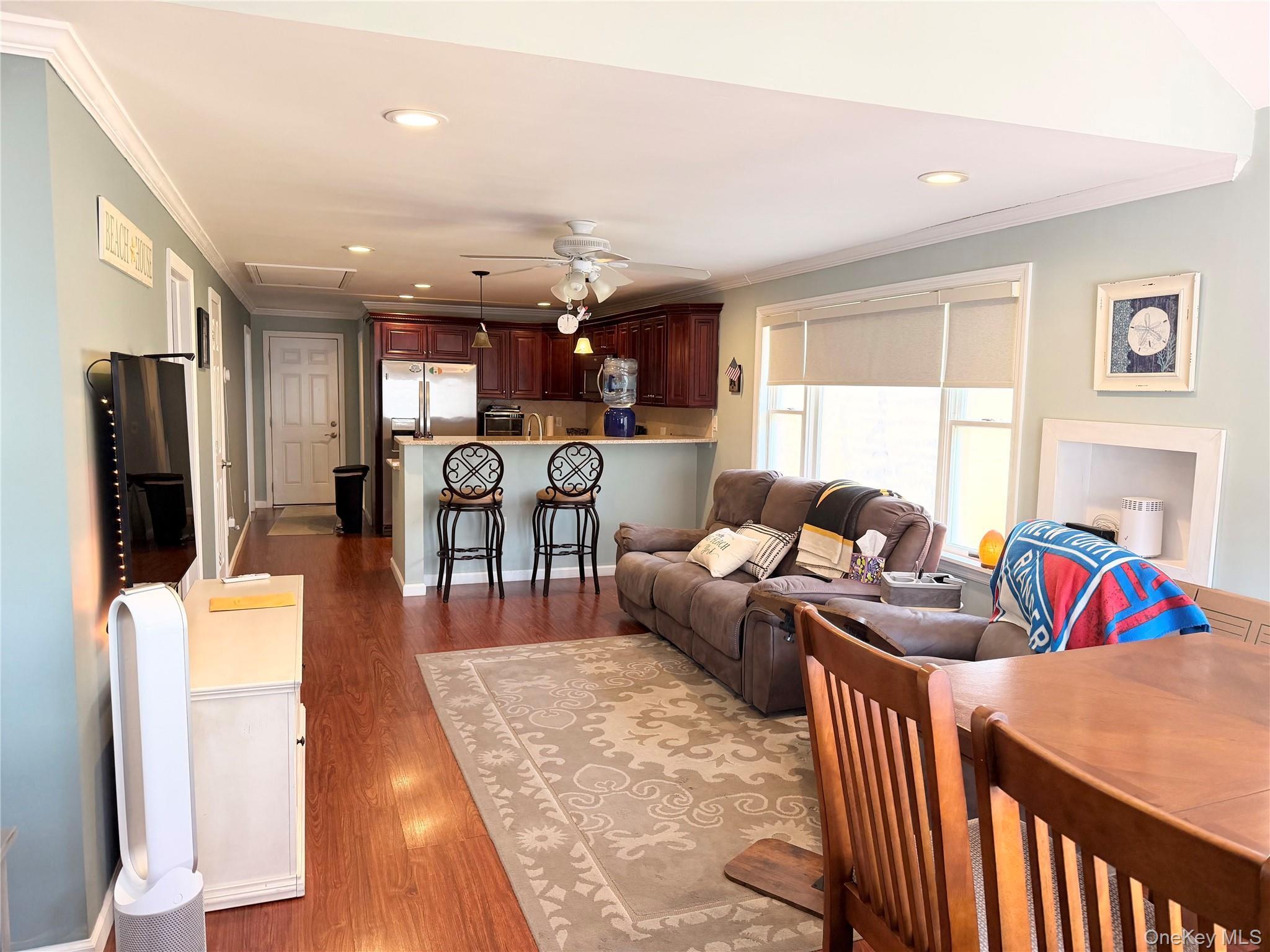 Single Family Michigan Street Nassau County, NY 11561, MLS-1041751-6