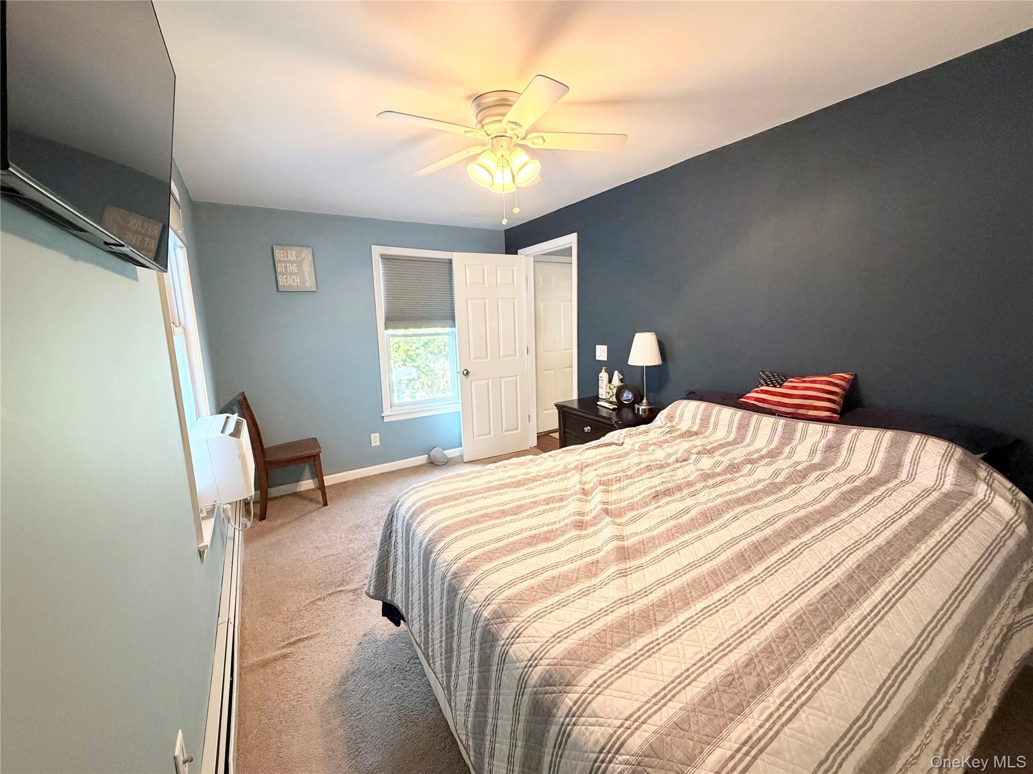 Single Family Michigan Street Nassau County, NY 11561, MLS-1041751-9