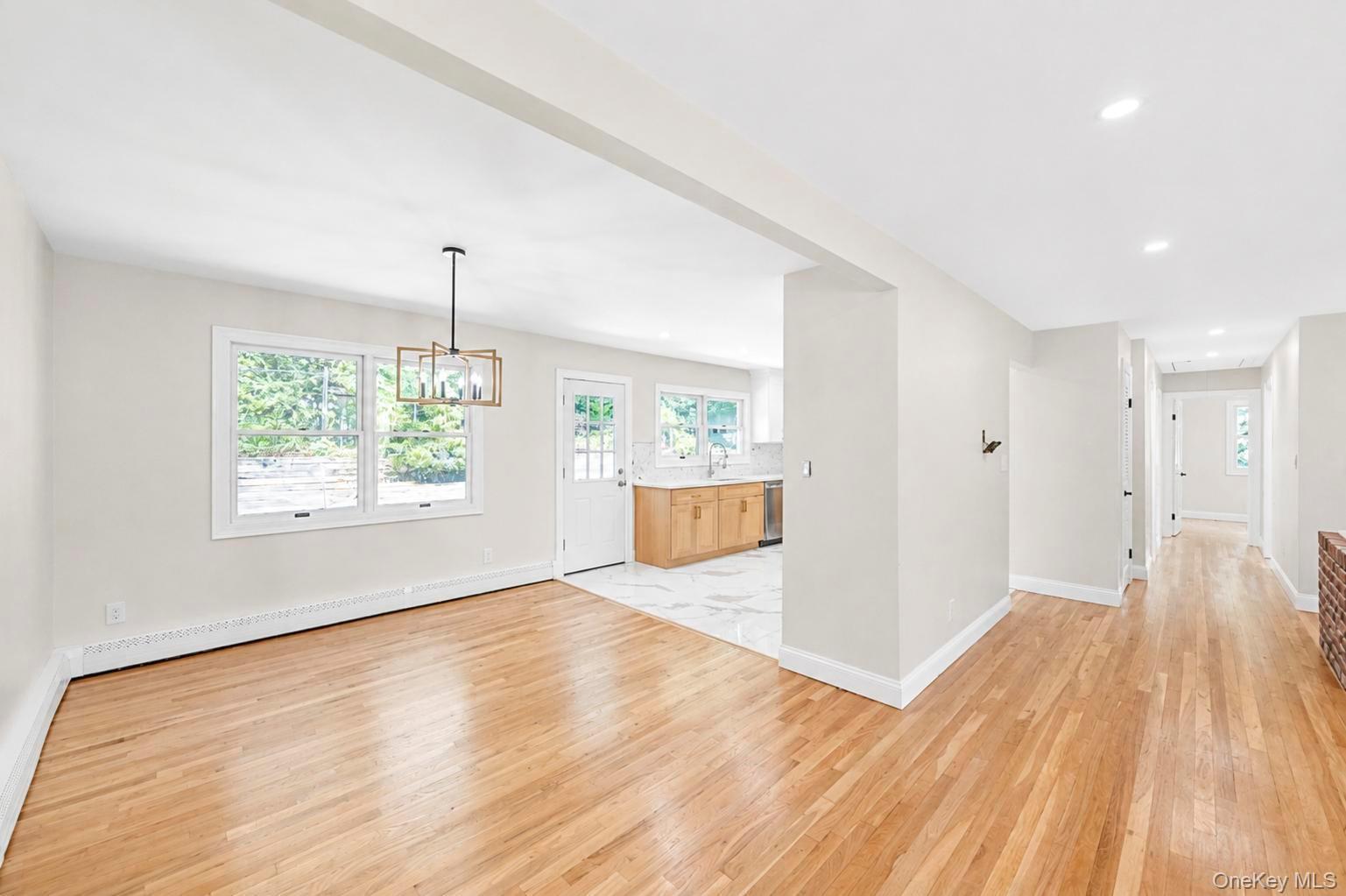 Single Family Noahs Path  Suffolk County, NY 11778, MLS-1041752-10