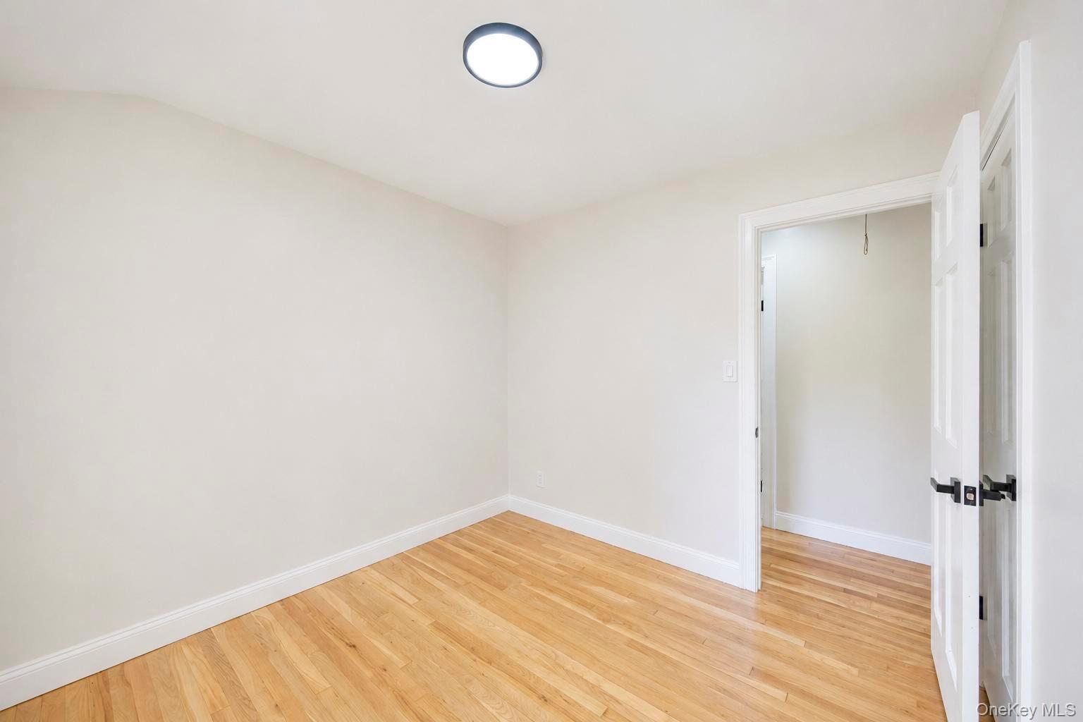 Single Family Noahs Path  Suffolk County, NY 11778, MLS-1041752-17