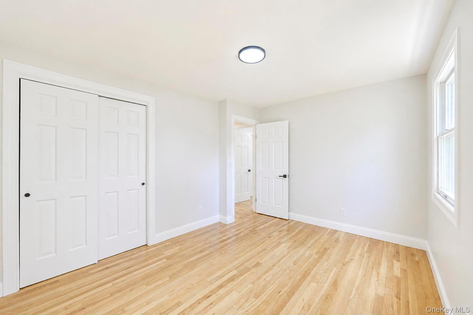Single Family Noahs Path  Suffolk County, NY 11778, MLS-1041752-18