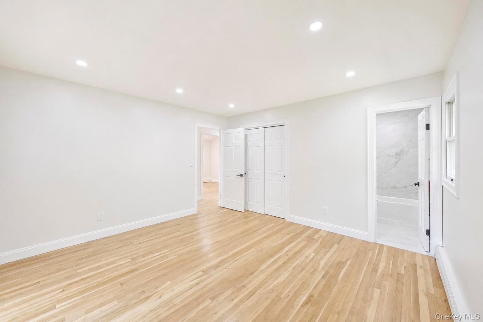 Single Family Noahs Path  Suffolk County, NY 11778, MLS-1041752-19