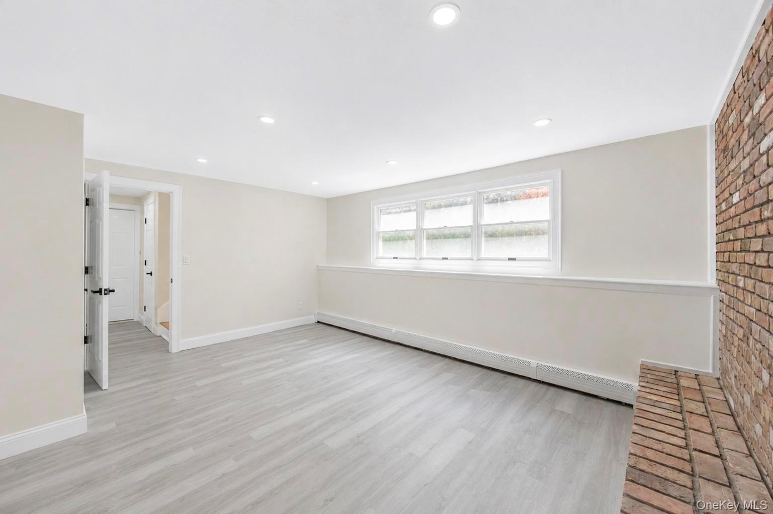 Single Family Noahs Path  Suffolk County, NY 11778, MLS-1041752-22