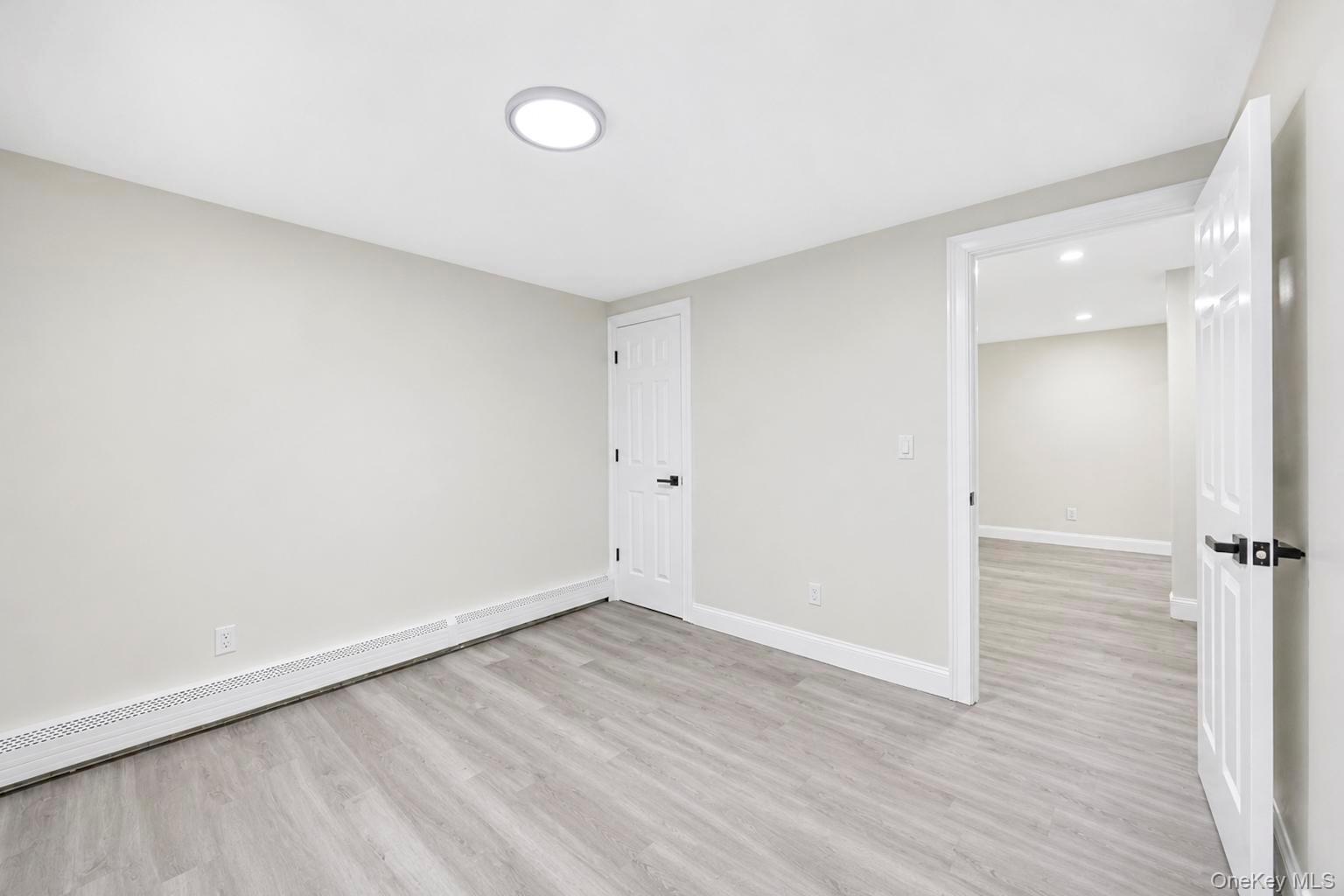 Single Family Noahs Path  Suffolk County, NY 11778, MLS-1041752-23