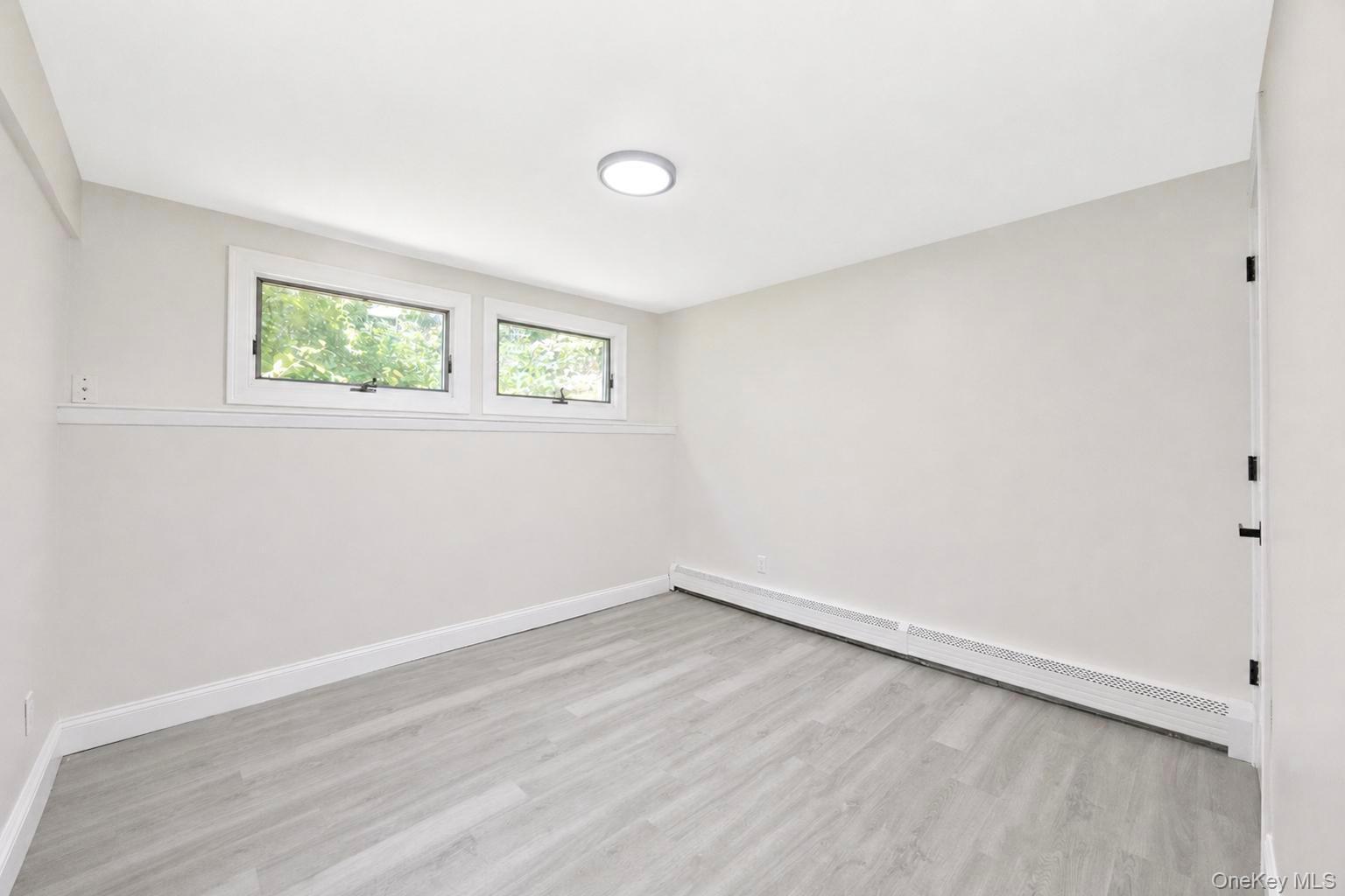 Single Family Noahs Path  Suffolk County, NY 11778, MLS-1041752-24