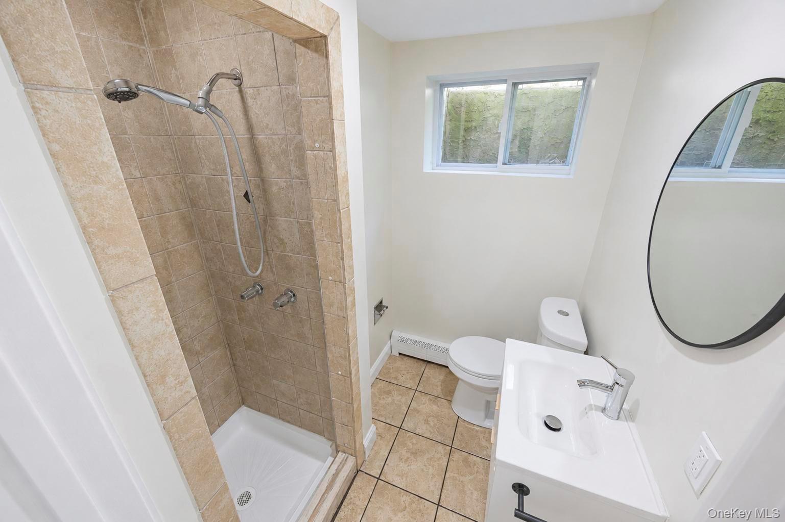 Single Family Noahs Path  Suffolk County, NY 11778, MLS-1041752-25