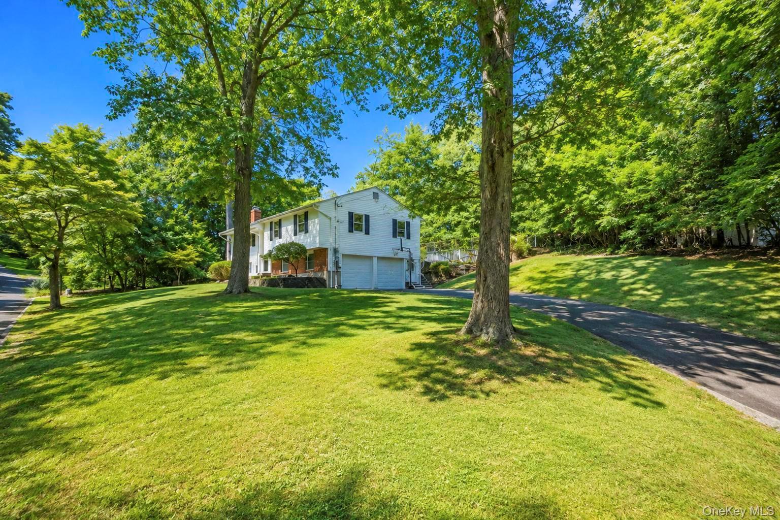 Single Family Noahs Path  Suffolk County, NY 11778, MLS-1041752-28