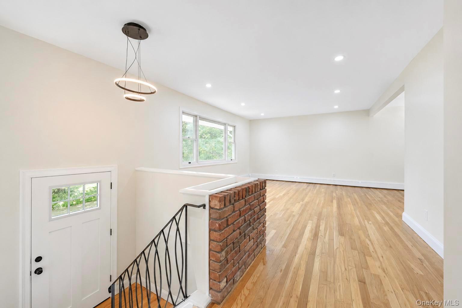 Single Family Noahs Path  Suffolk County, NY 11778, MLS-1041752-5
