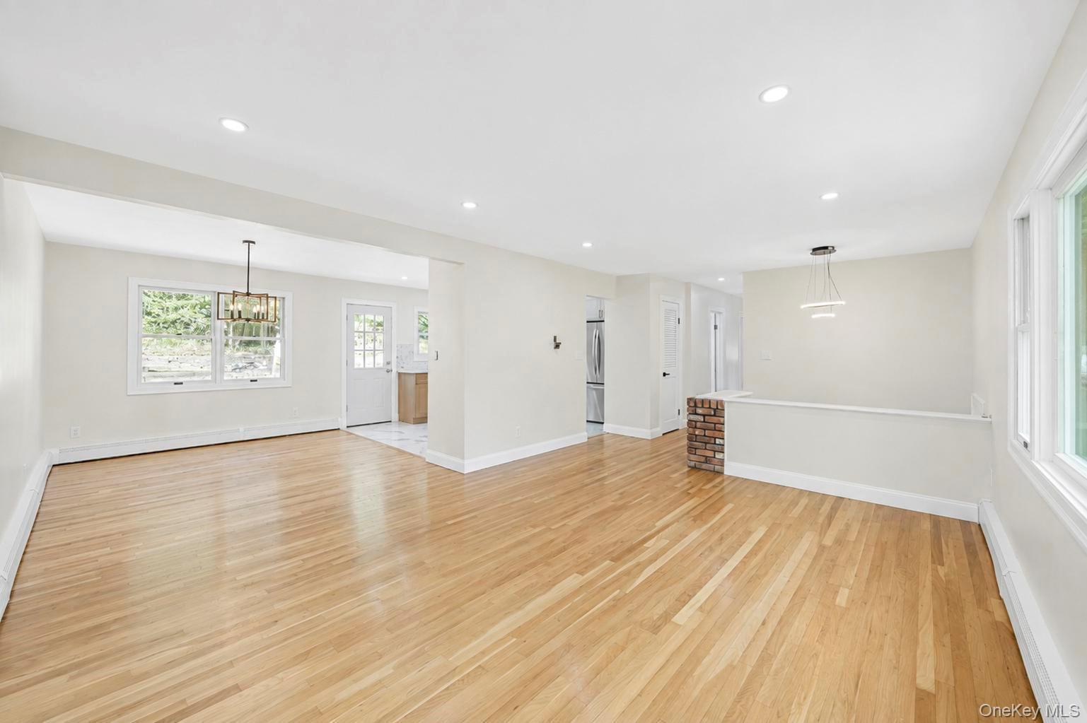 Single Family Noahs Path  Suffolk County, NY 11778, MLS-1041752-7