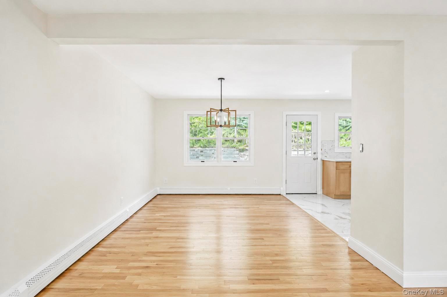 Single Family Noahs Path  Suffolk County, NY 11778, MLS-1041752-9