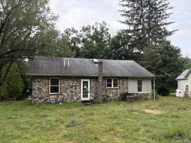 Single Family State Route 97 Sullivan County, NY 12719, MLS-1041753-2