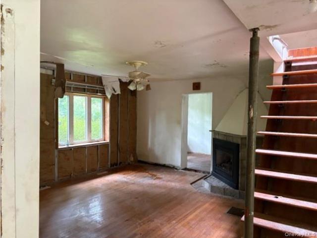 Single Family State Route 97 Sullivan County, NY 12719, MLS-1041753-3