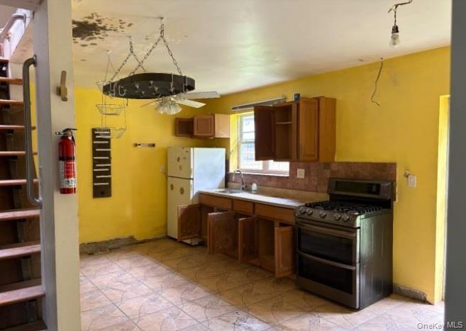 Single Family State Route 97 Sullivan County, NY 12719, MLS-1041753-4