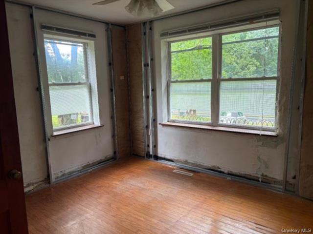 Single Family State Route 97 Sullivan County, NY 12719, MLS-1041753-5