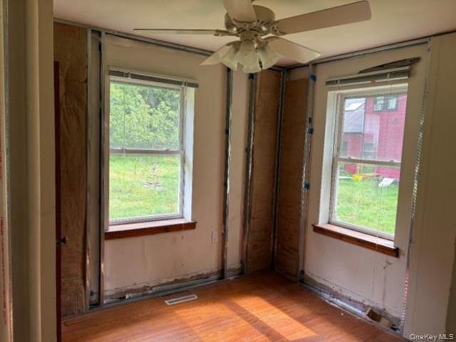 Single Family State Route 97 Sullivan County, NY 12719, MLS-1041753-6