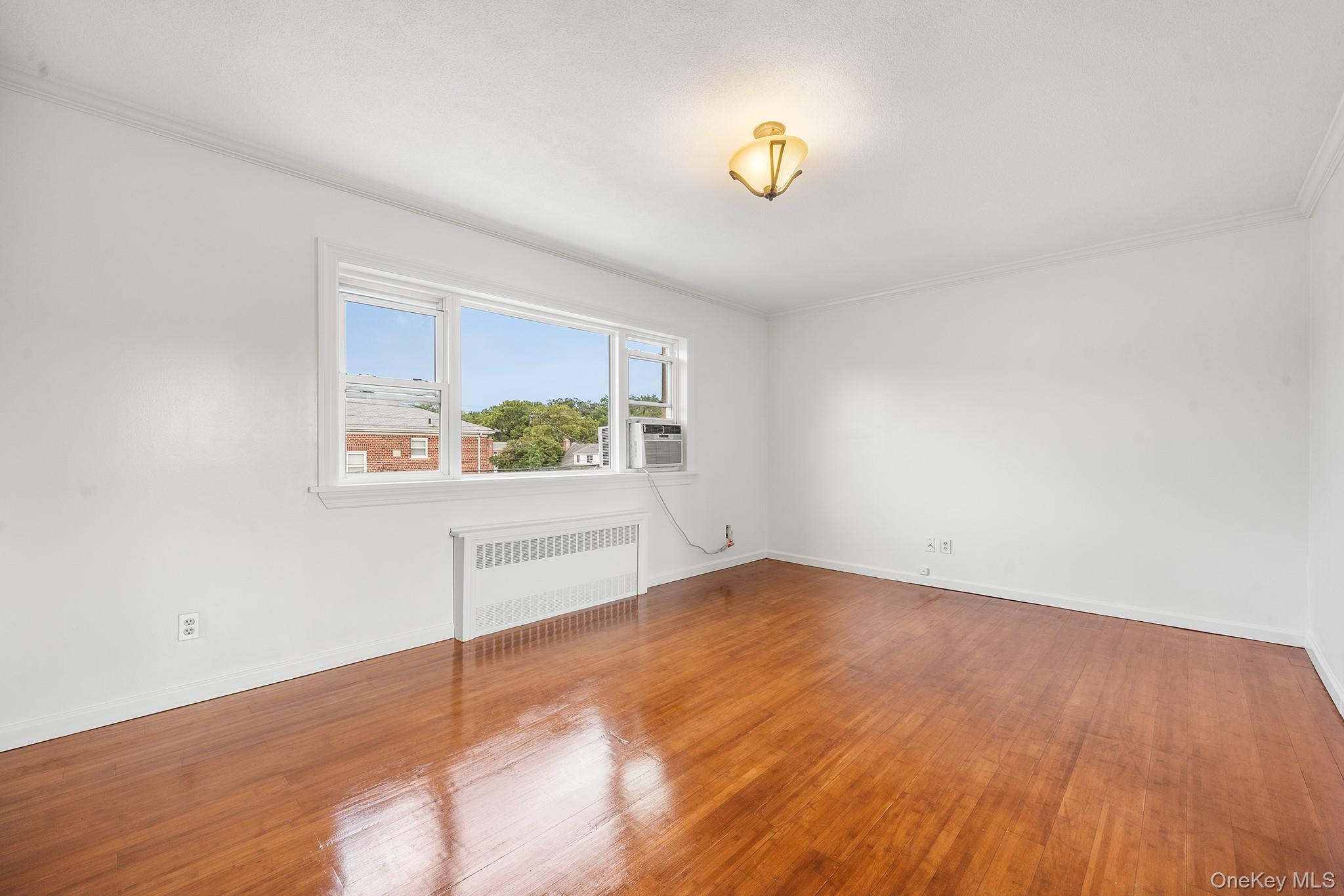 Single Family 74th Street Queens, NY 11370, MLS-1041758-12