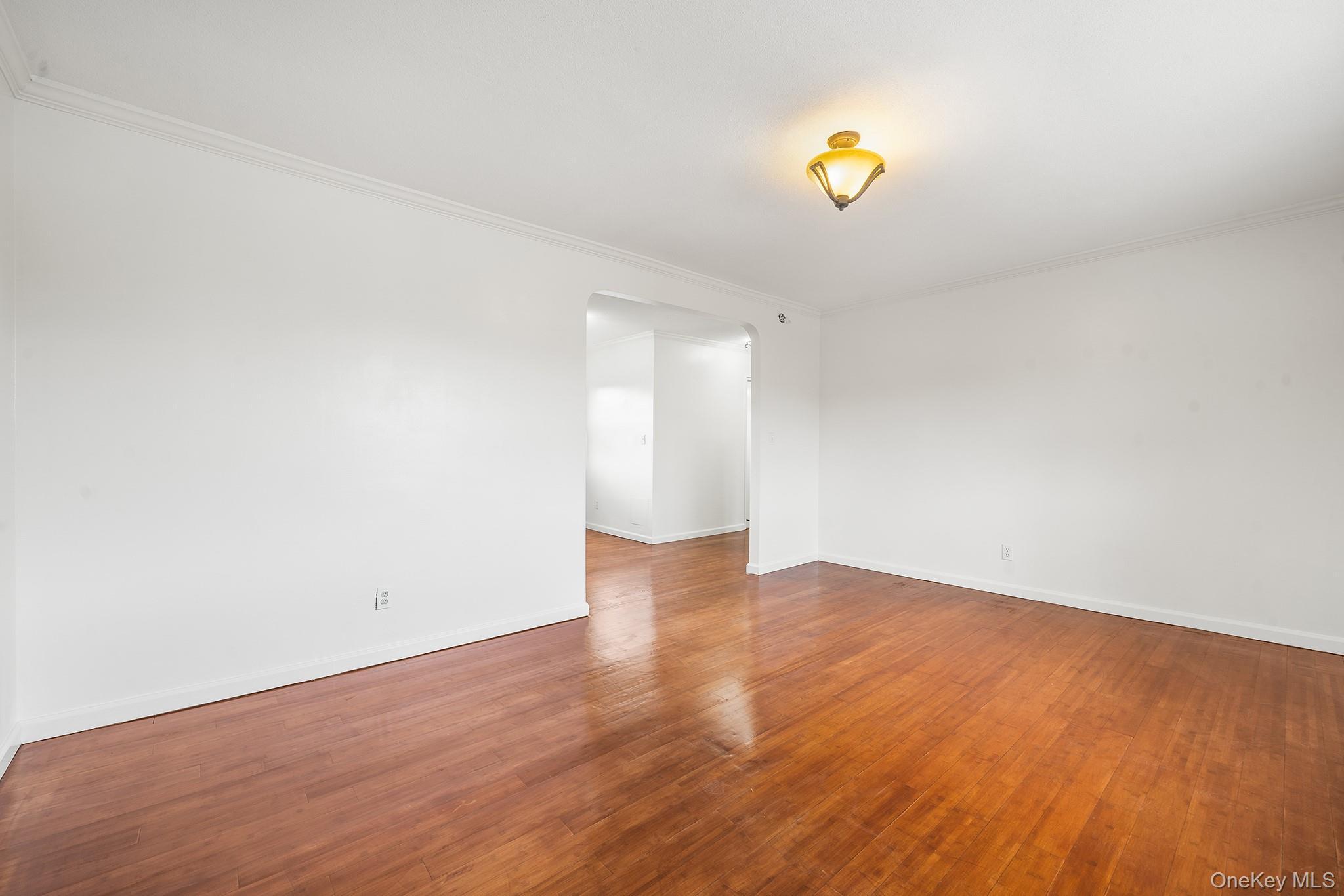 Single Family 74th Street Queens, NY 11370, MLS-1041758-13