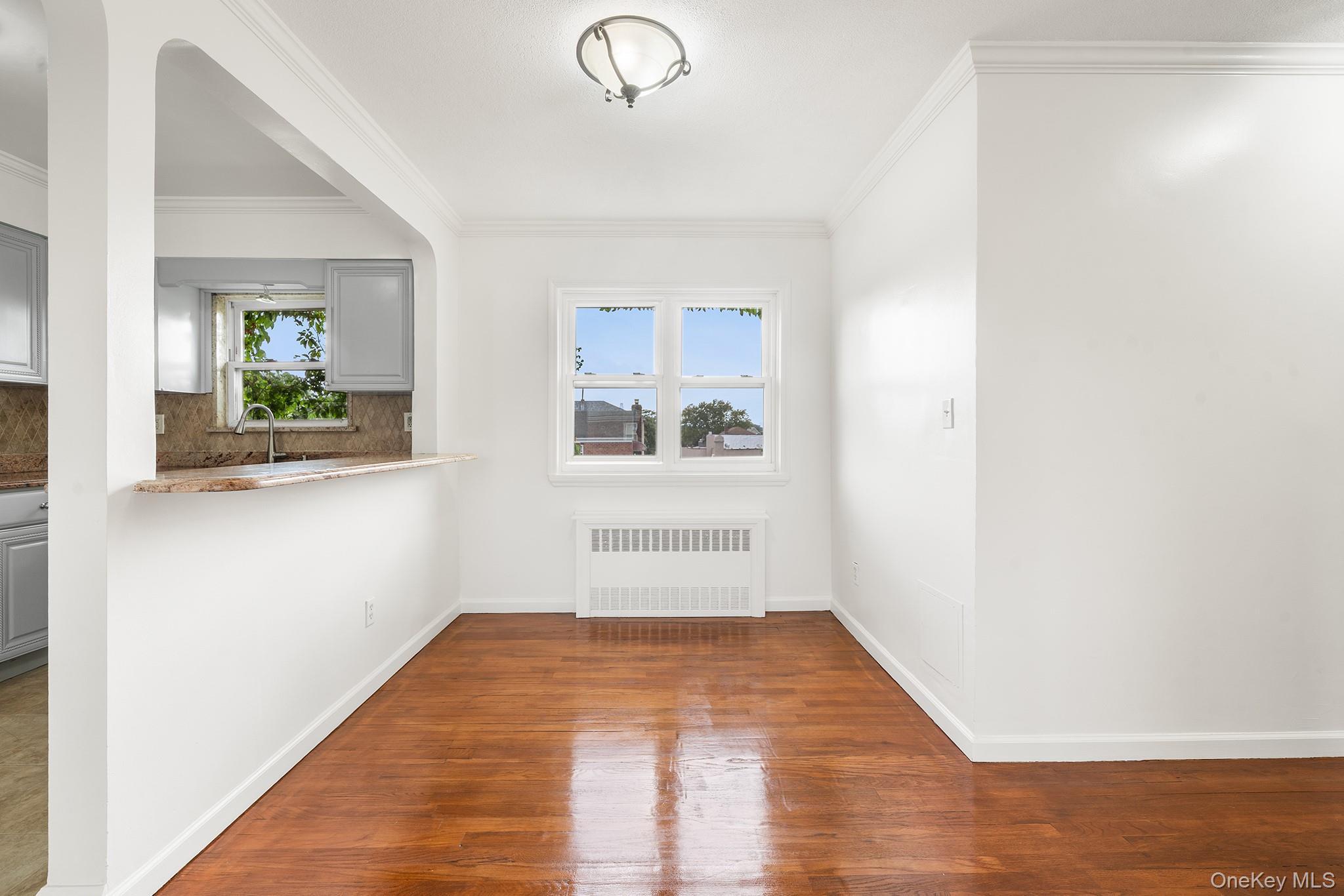 Single Family 74th Street Queens, NY 11370, MLS-1041758-14