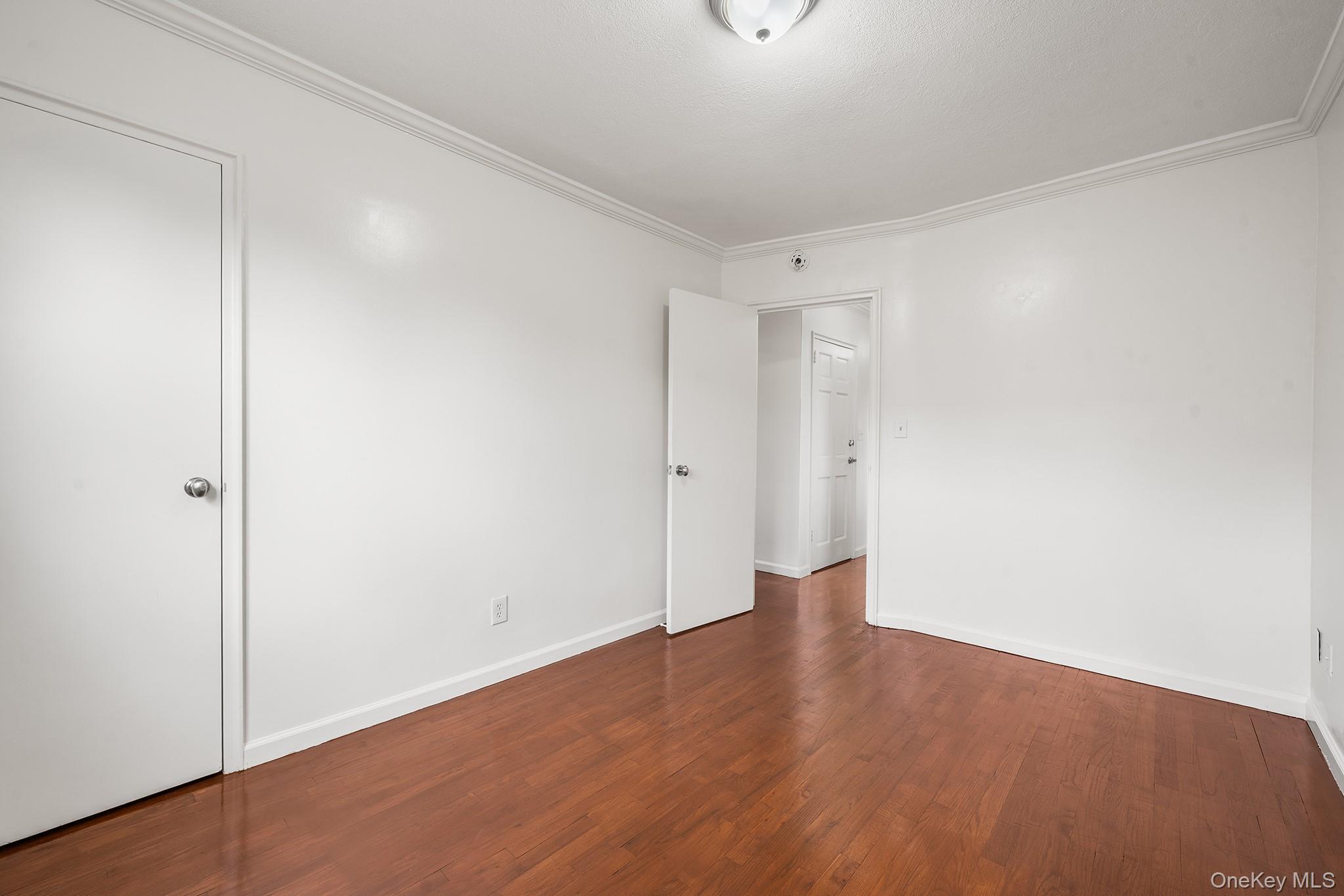 Single Family 74th Street Queens, NY 11370, MLS-1041758-20