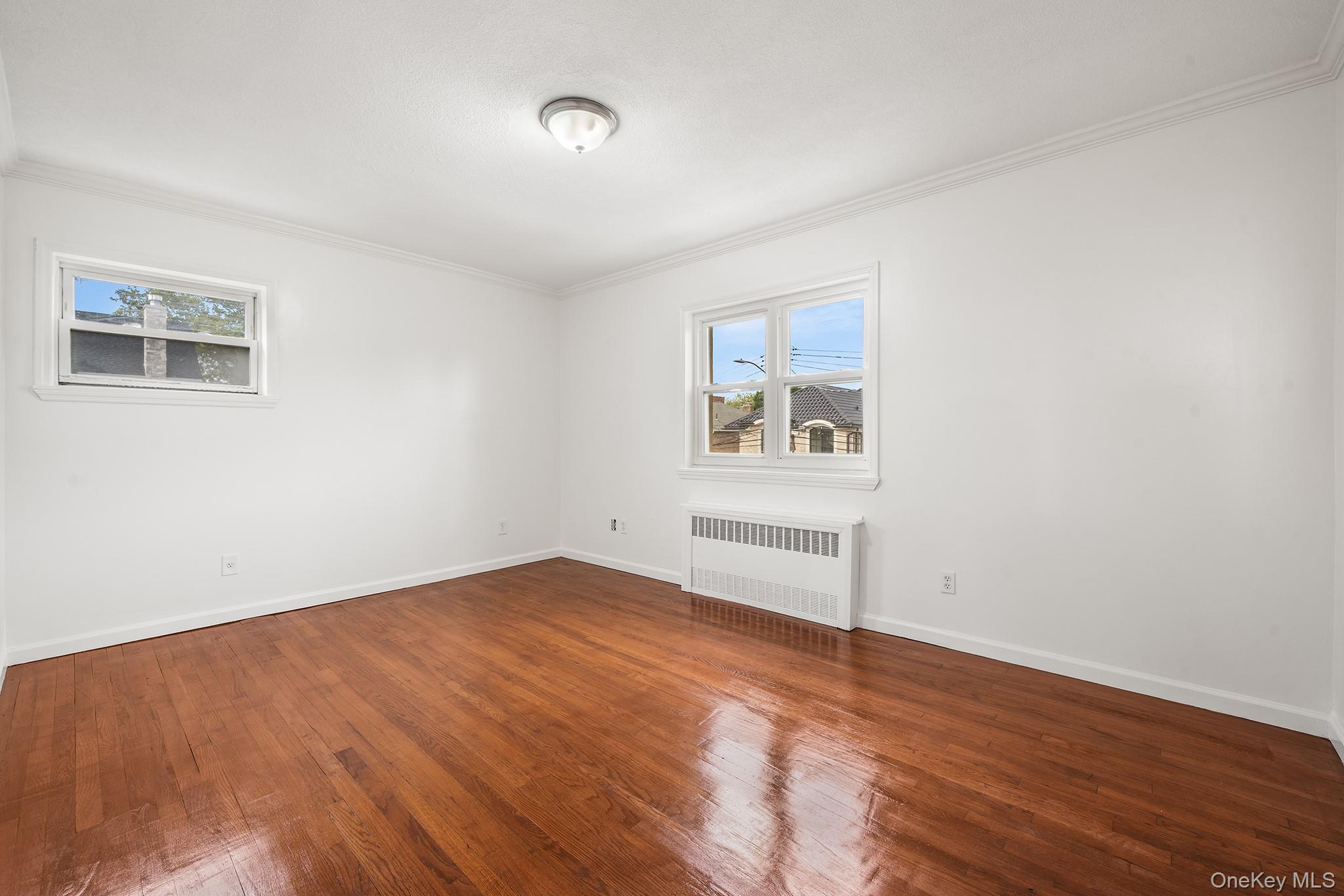Single Family 74th Street Queens, NY 11370, MLS-1041758-21