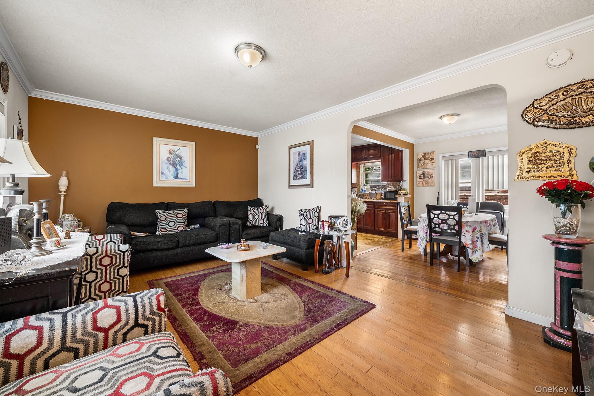 Single Family 74th Street Queens, NY 11370, MLS-1041758-4