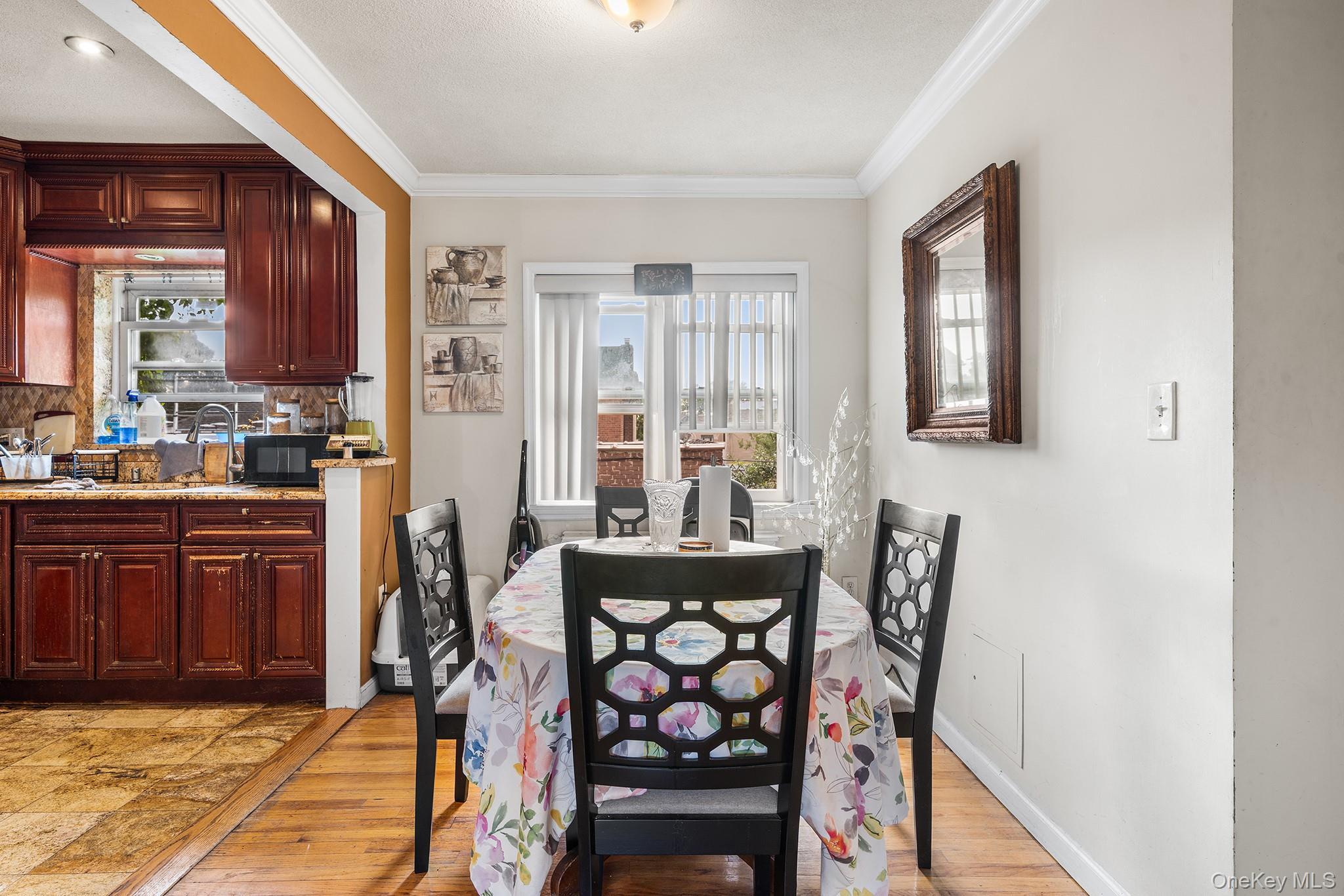 Single Family 74th Street Queens, NY 11370, MLS-1041758-5