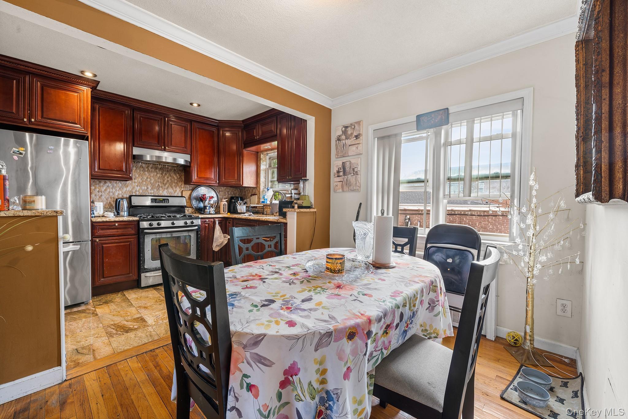 Single Family 74th Street Queens, NY 11370, MLS-1041758-6