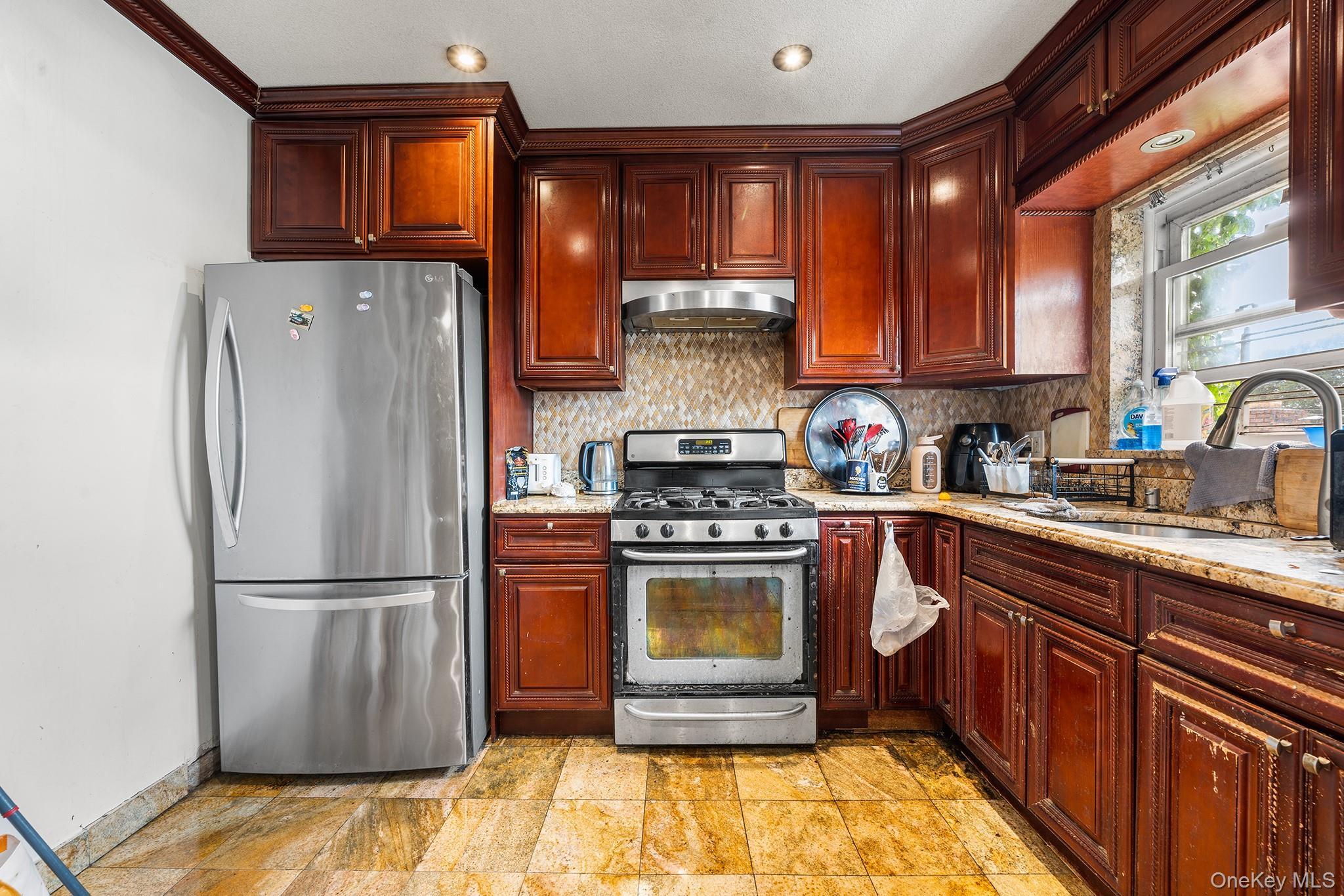 Single Family 74th Street Queens, NY 11370, MLS-1041758-7