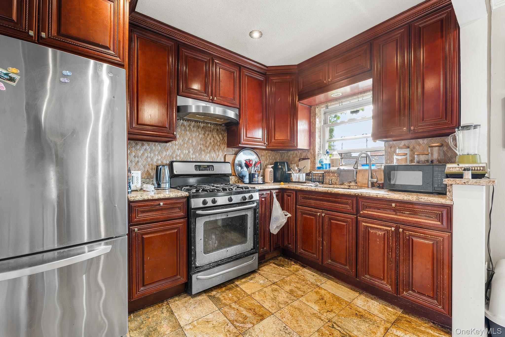Single Family 74th Street Queens, NY 11370, MLS-1041758-8