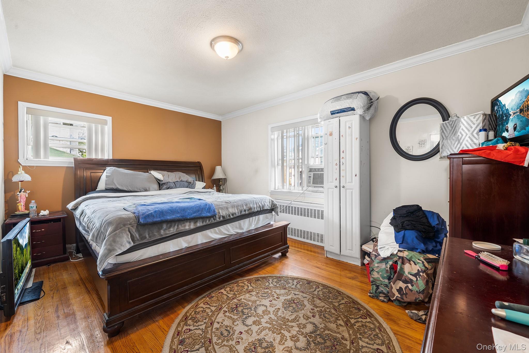 Single Family 74th Street Queens, NY 11370, MLS-1041758-9