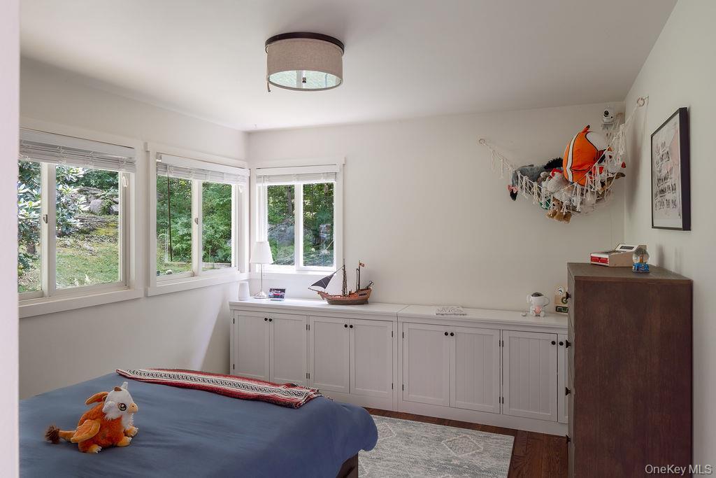 Single Family Hortontown Road Dutchess County, NY 12533, MLS-1041761-10